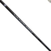 Cobra: DS-Adapt MAX 3w Fairway Wood Graphite Regular Left Hand