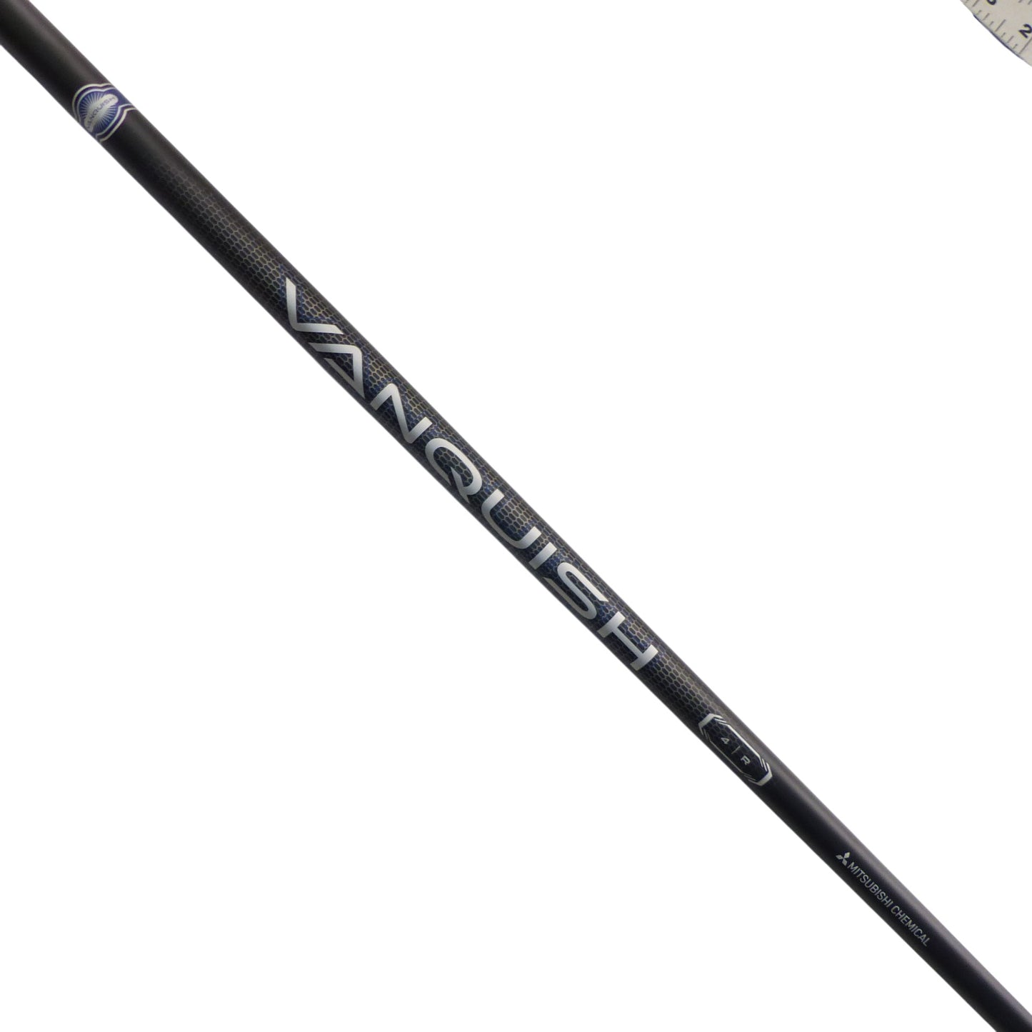 Cobra: DS-Adapt MAX 3w Fairway Wood Graphite Regular Left Hand