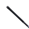 Cobra: DS-Adapt MAX 3w Fairway Wood Graphite Regular Left Hand