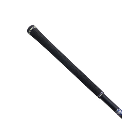 Cobra: DS-Adapt MAX 3w Fairway Wood Graphite Regular Left Hand