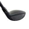 Cobra: DS-Adapt MAX 3w Fairway Wood Graphite Ladies Left Hand