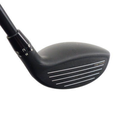 Cobra: DS-Adapt MAX 3w Fairway Wood Graphite Ladies Left Hand