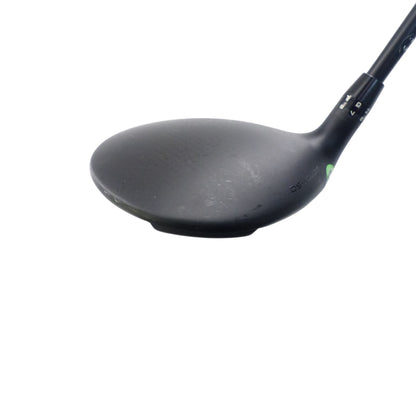 Cobra: DS-Adapt MAX 3w Fairway Wood Graphite Ladies Left Hand