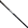 Cobra: DS-Adapt MAX 3w Fairway Wood Graphite Ladies Left Hand
