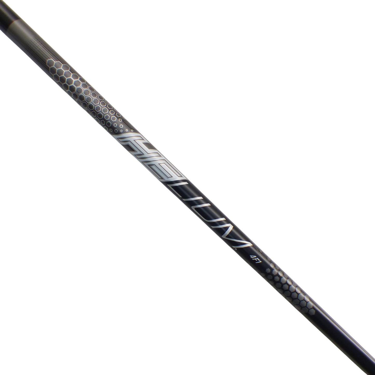 Cobra: DS-Adapt MAX 3w Fairway Wood Graphite Ladies Left Hand