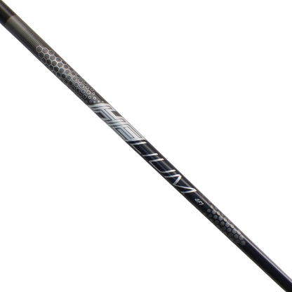 Cobra: DS-Adapt MAX 3w Fairway Wood Graphite Ladies Left Hand
