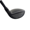 Cobra: DS-Adapt MAX 5w Fairway Wood Graphite Ladies Left Hand