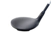 Cobra: DS-Adapt MAX 5w Fairway Wood Graphite Ladies Left Hand