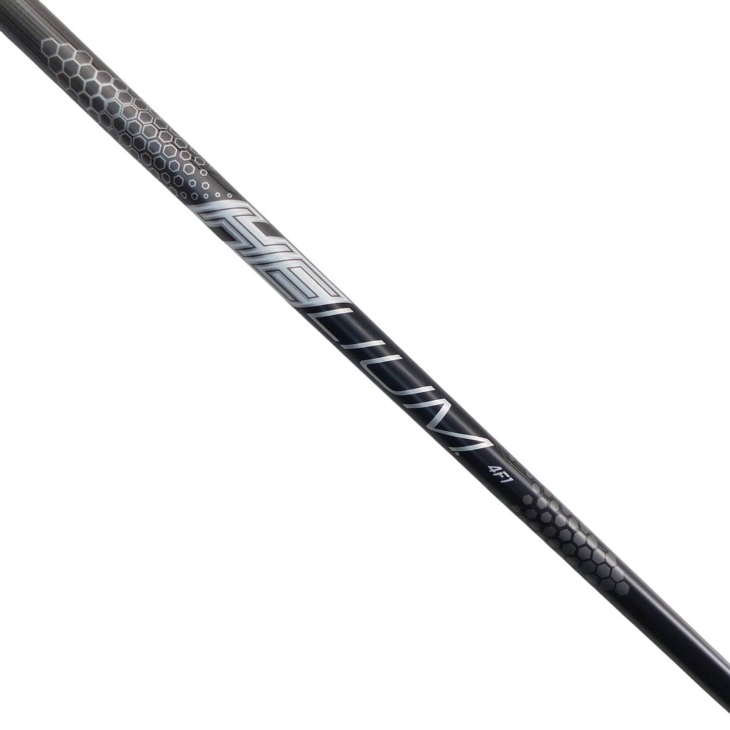 Cobra: DS-Adapt MAX 5w Fairway Wood Graphite Ladies Left Hand