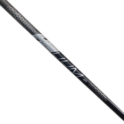 Cobra: DS-Adapt MAX 5w Fairway Wood Graphite Ladies Left Hand