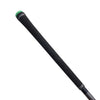 Cobra: DS-Adapt MAX 5w Fairway Wood Graphite Ladies Left Hand