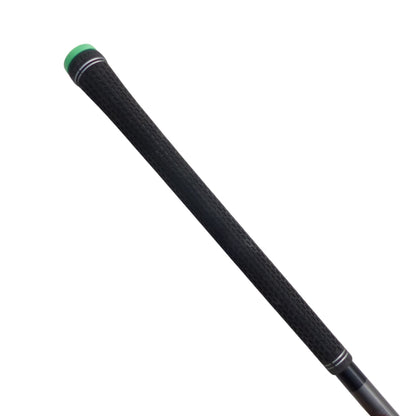 Cobra: DS-Adapt MAX 5w Fairway Wood Graphite Ladies Left Hand