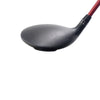 Cobra: DS-Adapt X 3w Fairway Wood Graphite Seniors Left Hand