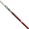 Cobra: DS-Adapt X 3w Fairway Wood Graphite Seniors Left Hand