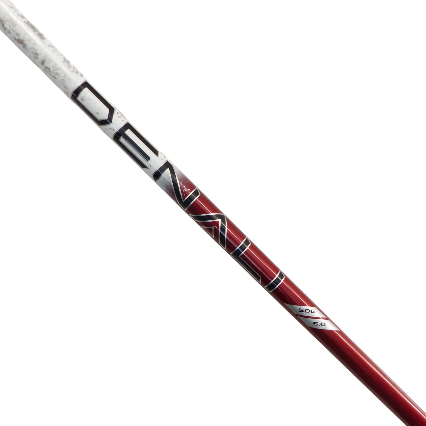 Cobra: DS-Adapt X 3w Fairway Wood Graphite Seniors Left Hand