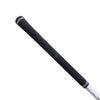 Cobra: DS-Adapt X 3w Fairway Wood Graphite Seniors Left Hand