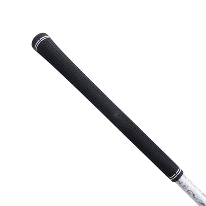 Cobra: DS-Adapt X 3w Fairway Wood Graphite Seniors Left Hand