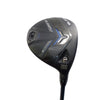 Cobra: DS-Adapt X 3HL Fairway Wood Graphite Stiff Right Hand
