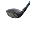 Cobra: DS-Adapt X 3HL Fairway Wood Graphite Stiff Right Hand