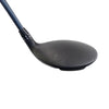 Cobra: DS-Adapt X 3HL Fairway Wood Graphite Stiff Right Hand