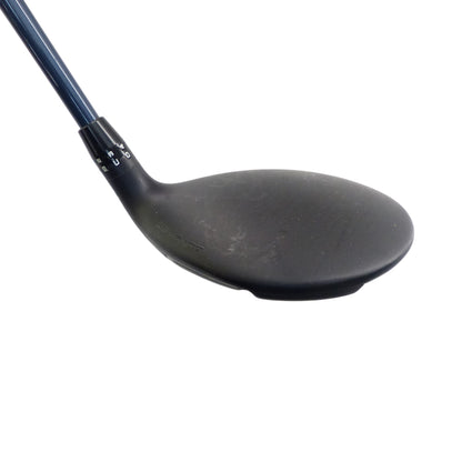 Cobra: DS-Adapt X 3HL Fairway Wood Graphite Stiff Right Hand