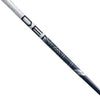 Cobra: DS-Adapt X 3HL Fairway Wood Graphite Stiff Right Hand