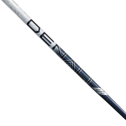 Cobra: DS-Adapt X 3HL Fairway Wood Graphite Stiff Right Hand