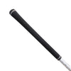 Cobra: DS-Adapt X 3HL Fairway Wood Graphite Stiff Right Hand