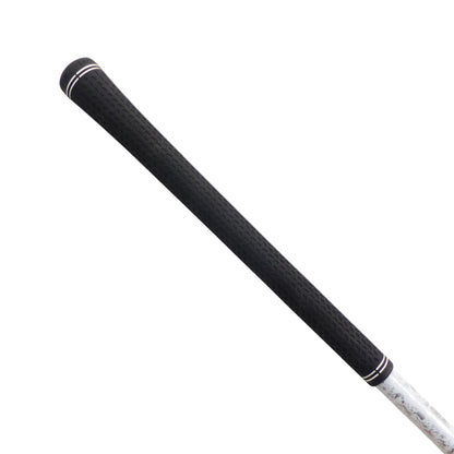 Cobra: DS-Adapt X 3HL Fairway Wood Graphite Stiff Right Hand