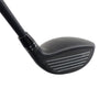Cobra: DS-Adapt X 5w Fairway Wood Graphite Seniors Left Hand