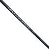 Cobra: DS-Adapt X 5w Fairway Wood Graphite Seniors Left Hand