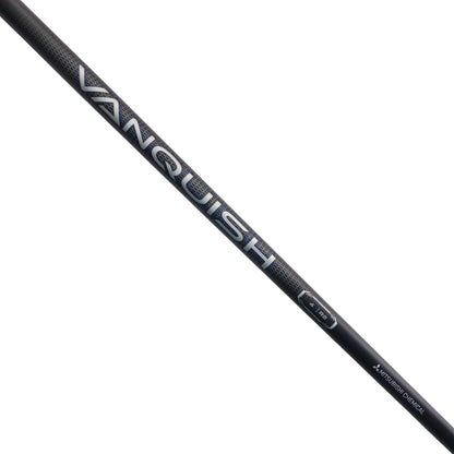 Cobra: DS-Adapt X 5w Fairway Wood Graphite Seniors Left Hand