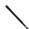 Cobra: DS-Adapt X 5w Fairway Wood Graphite Seniors Left Hand