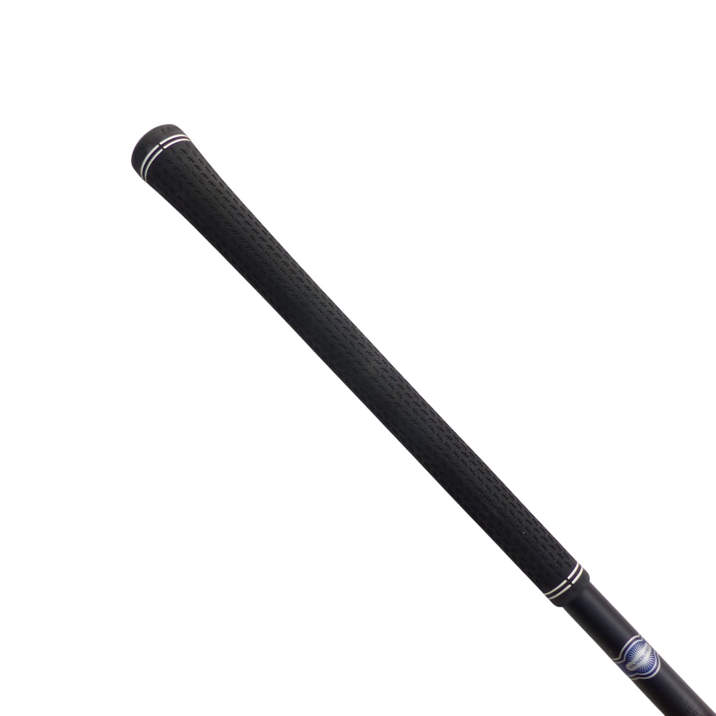 Cobra: DS-Adapt X 5w Fairway Wood Graphite Seniors Left Hand
