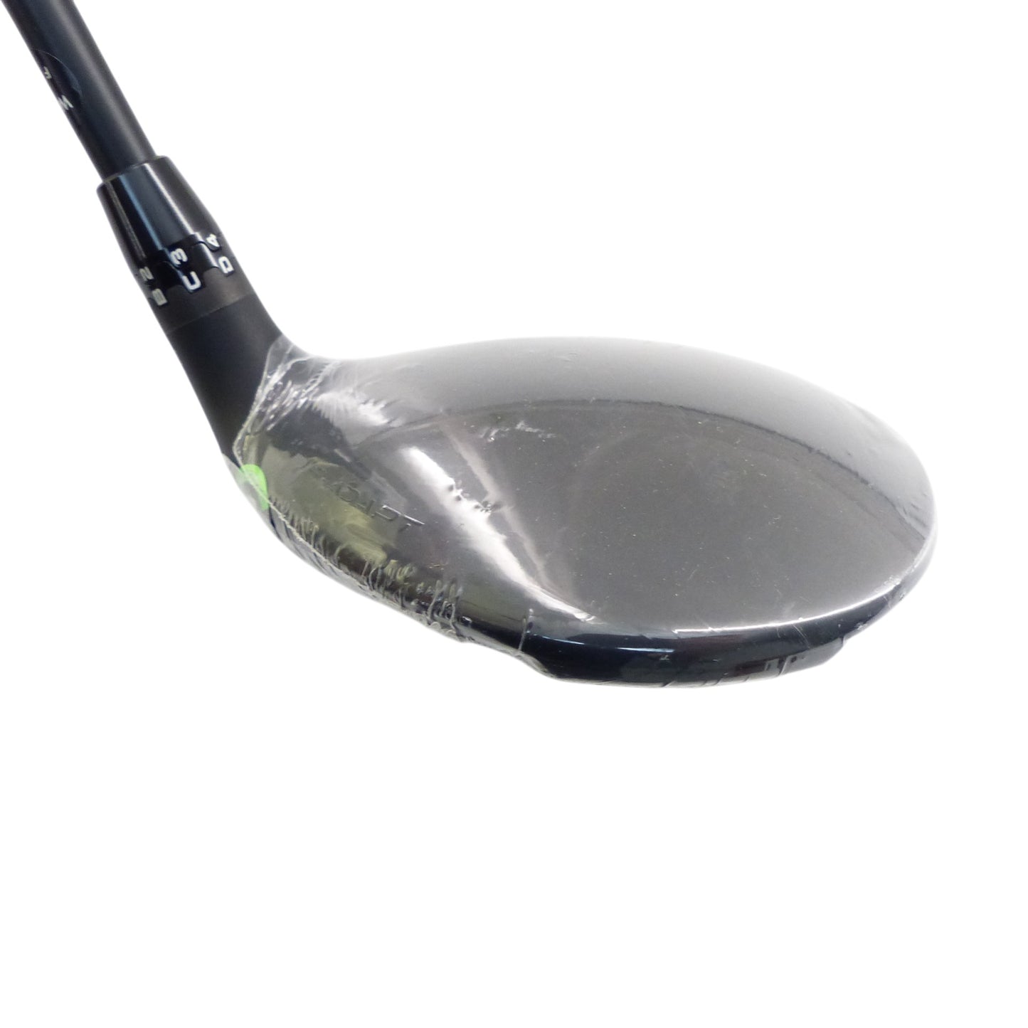 Cobra: DS-Adapt MAX 7w Fairway Wood Graphite Ladies Right Hand