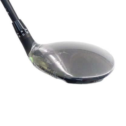 Cobra: DS-Adapt MAX 7w Fairway Wood Graphite Ladies Right Hand