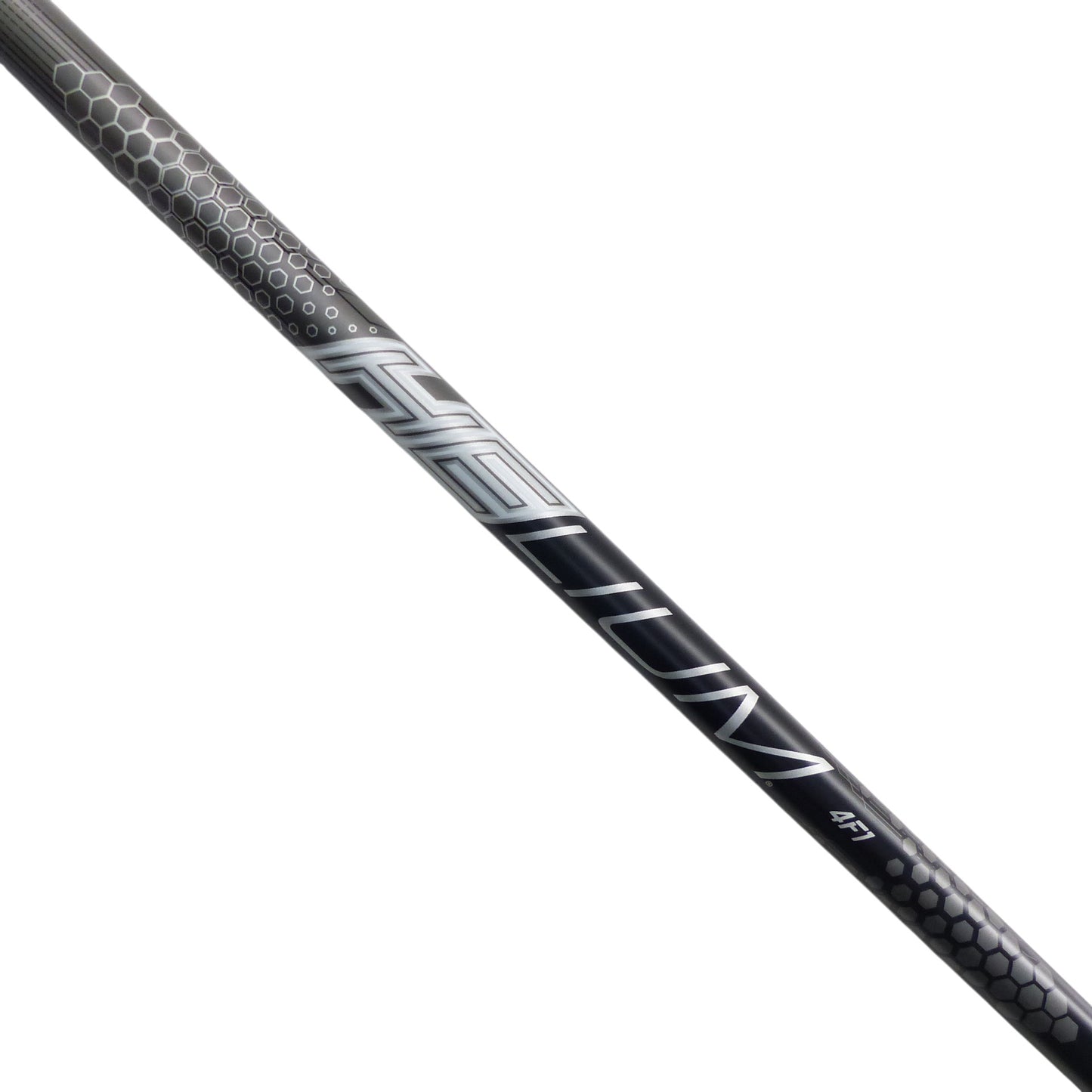 Cobra: DS-Adapt MAX 7w Fairway Wood Graphite Ladies Right Hand