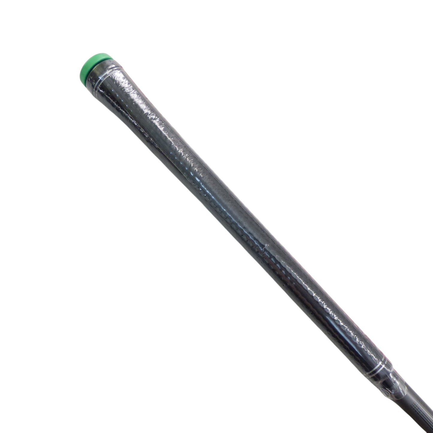 Cobra: DS-Adapt MAX 7w Fairway Wood Graphite Ladies Right Hand