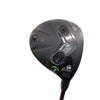 Cobra: DS-Adapt LS 3w Fairway Wood Graphite Stiff Right Hand