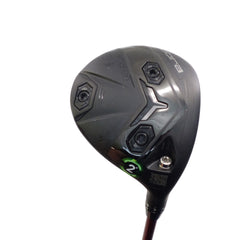 Cobra: DS-Adapt LS 3w Fairway Wood Graphite Stiff Right Hand