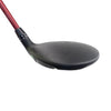 Cobra: DS-Adapt LS 3w Fairway Wood Graphite Stiff Right Hand
