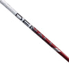 Cobra: DS-Adapt LS 3w Fairway Wood Graphite Stiff Right Hand