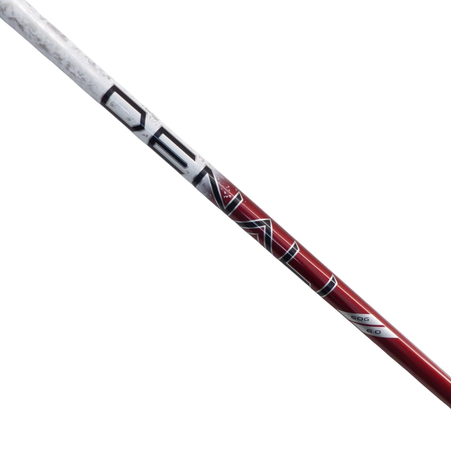 Cobra: DS-Adapt LS 3w Fairway Wood Graphite Stiff Right Hand