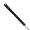 Cobra: DS-Adapt LS 3w Fairway Wood Graphite Stiff Right Hand