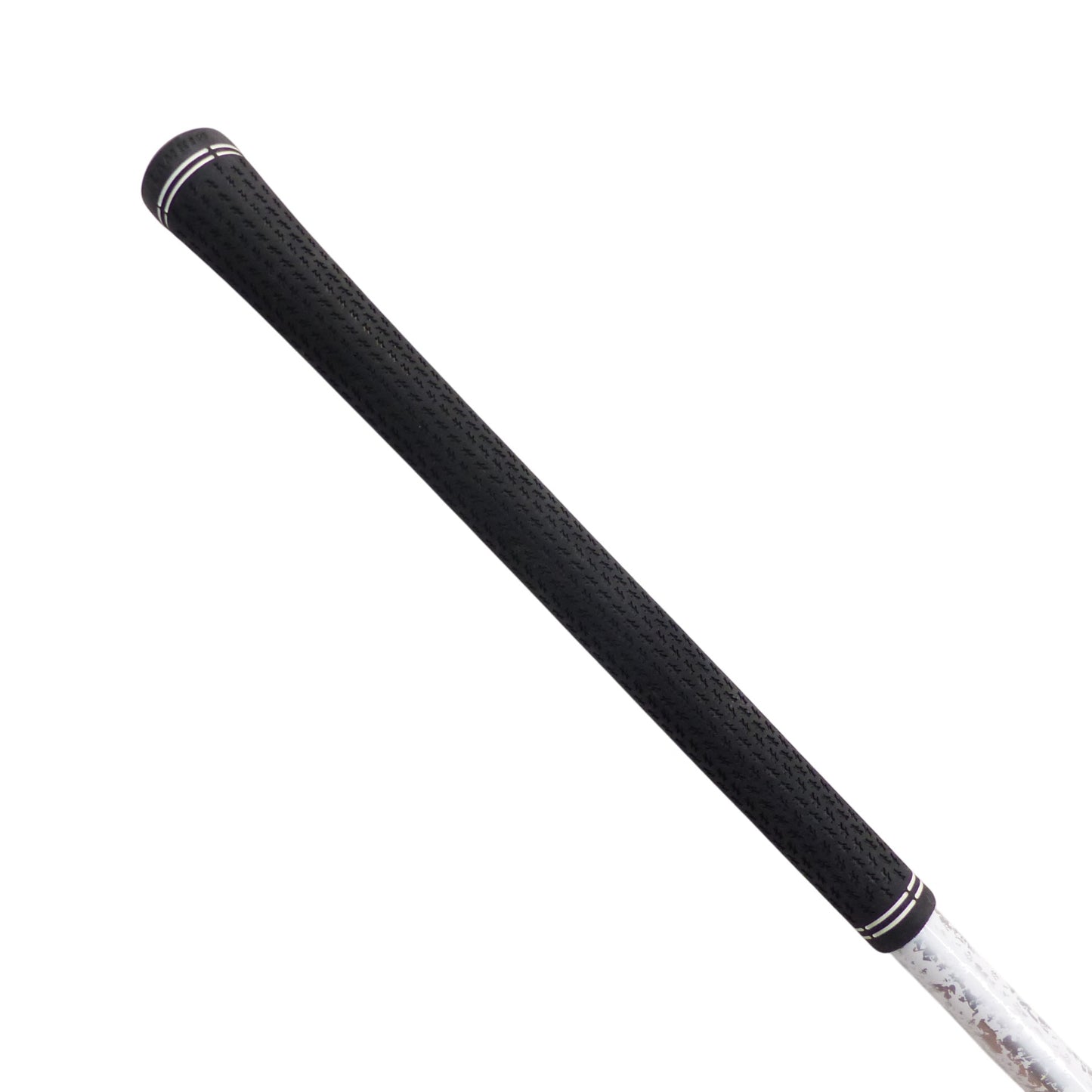 Cobra: DS-Adapt LS 3w Fairway Wood Graphite Stiff Right Hand