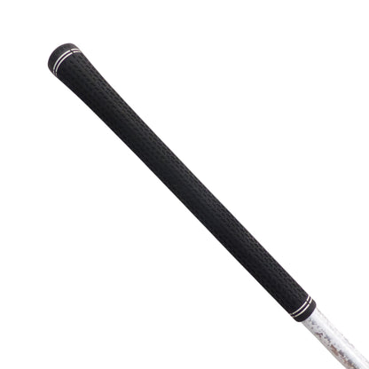 Cobra: DS-Adapt LS 3w Fairway Wood Graphite Stiff Right Hand