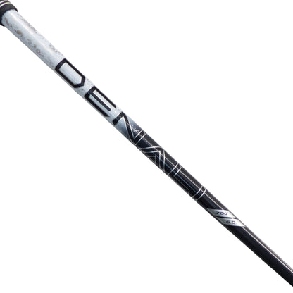 Cobra: DS-Adapt LS 5w Fairway Wood Graphite Stiff Right Hand