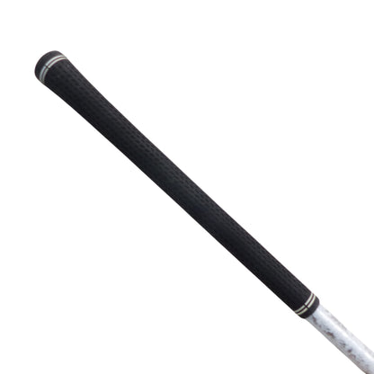 Cobra: DS-Adapt LS 5w Fairway Wood Graphite Stiff Right Hand
