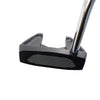 TaylorMade: TP Black Palisades Putter Steel Right Hand