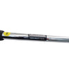 TaylorMade: TP Black Palisades Putter Steel Right Hand